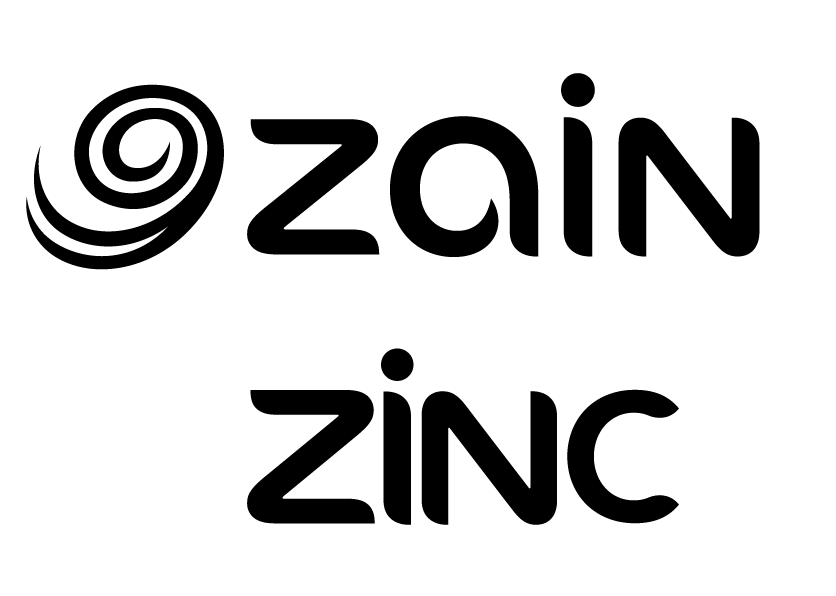 Zain Zinc